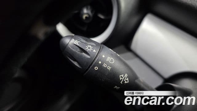 Mini Cooper D 2세대, 2012 18