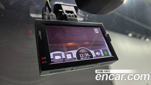 Mini Cooper D 2세대, 2012 19