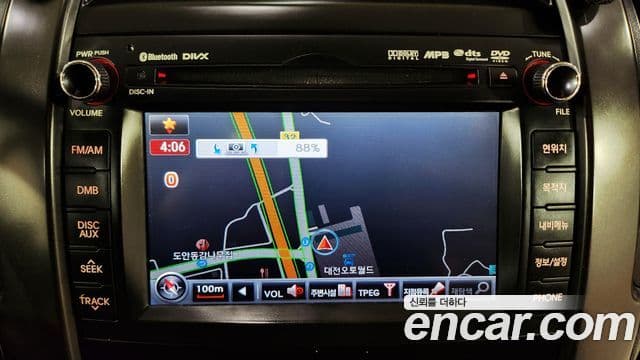 Kia Sorento R Premium, 2012 9