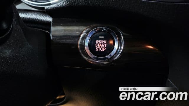 Kia Sorento R Premium, 2012 12