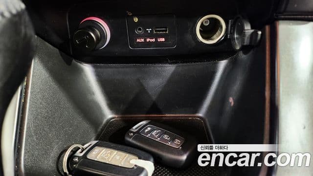 Kia Sorento R Premium, 2012 13