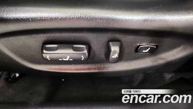 Kia Sorento R Premium, 2012 18