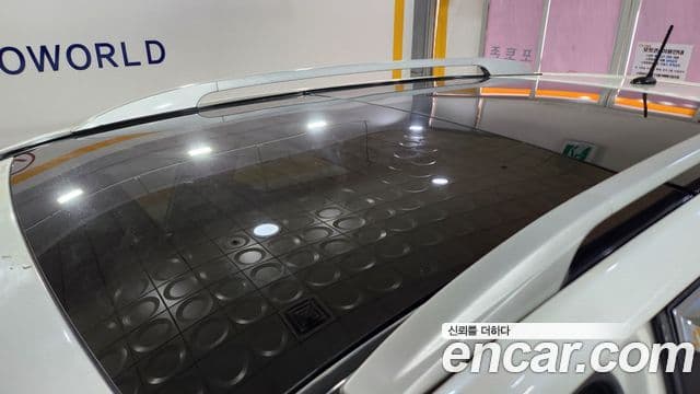 Kia Sorento R Premium, 2012 20