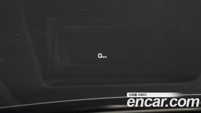 Audi Q7 (4M) Premium, 2022 14