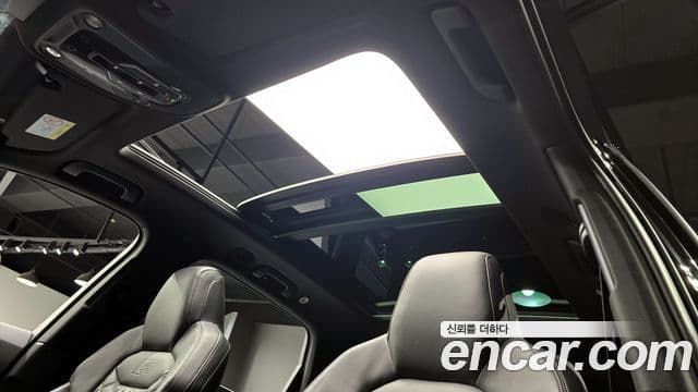 Audi Q7 (4M) Premium, 2022 18