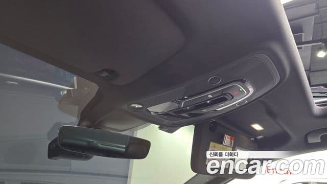 Audi Q7 (4M) Premium, 2022 19