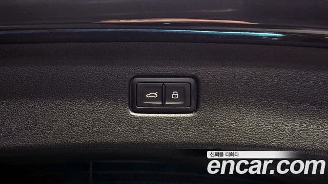 Audi Q7 (4M) Premium, 2022 20