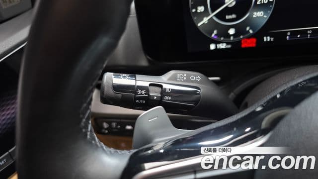 Kia Carnival 4세대 Signature, 2021 16