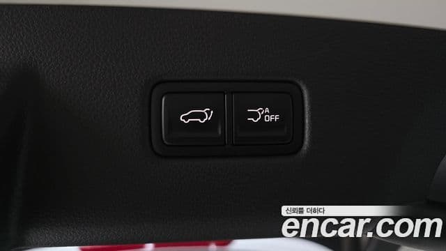 Kia Carnival 4세대 Signature, 2021 20