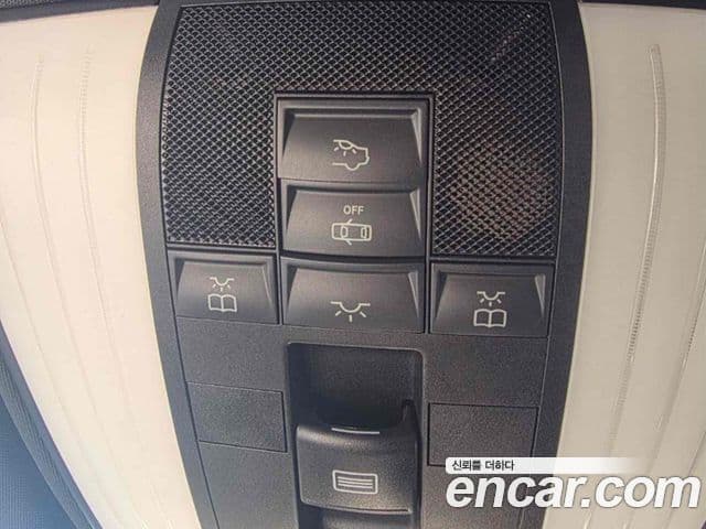 Mercedes-Benz E-класс W212 Avantgarde, 2016 13