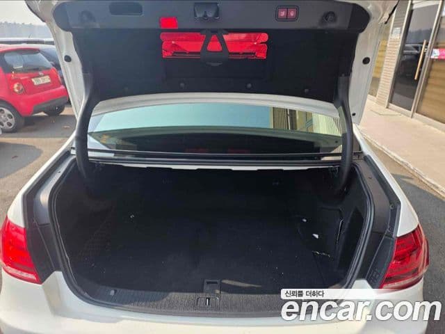 Mercedes-Benz E-класс W212 Avantgarde, 2016 14