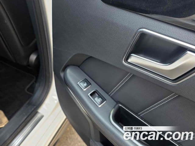 Mercedes-Benz E-класс W212 Avantgarde, 2016 17