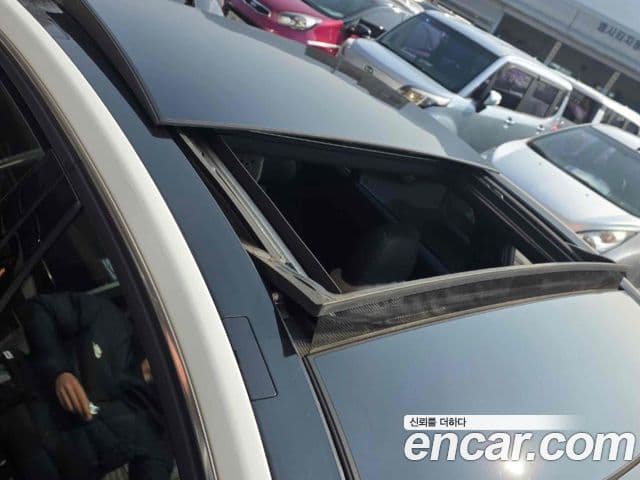 Mercedes-Benz E-класс W212 Avantgarde, 2016 19