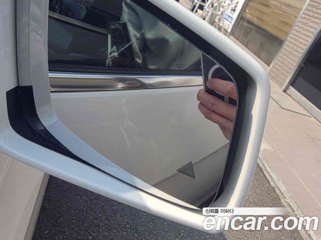 Mercedes-Benz E-класс W212 Avantgarde, 2016 20