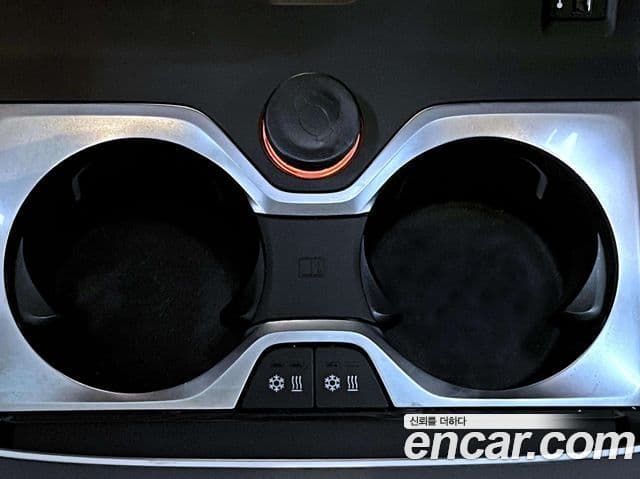 BMW X7 (G07) xDrive 40i Design Pure Excellence 7인승, 2021 17