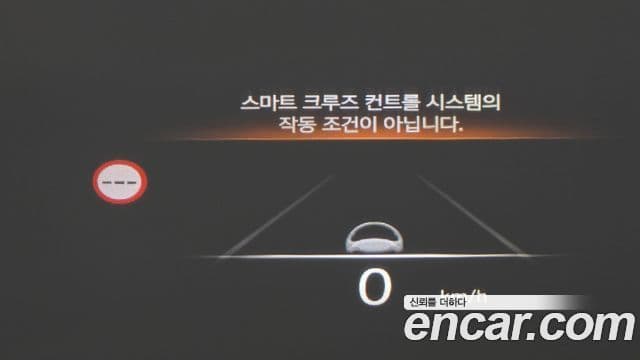 Genesis G90 (RS4) бензин 3.5 турбо AWD, 2022 15