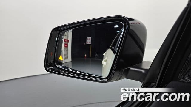 Mercedes-Benz CLA-класс C117 CLA45 AMG 4MATIC, 2018 17