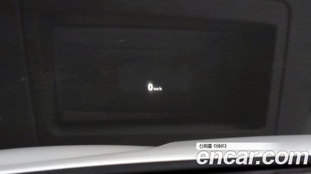 Hyundai The / новый New Santa Fe Calligraphy, 2022 16