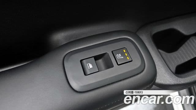 Hyundai Santa Fe (MX5) Calligraphy, 2024 17