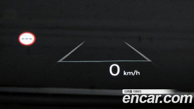 Hyundai Santa Fe (MX5) Calligraphy, 2024 18