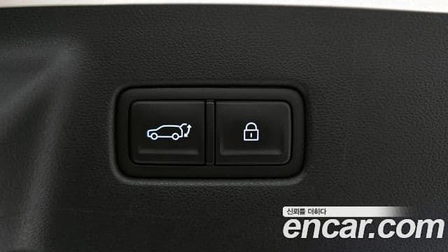 Hyundai Santa Fe (MX5) Calligraphy, 2024 20