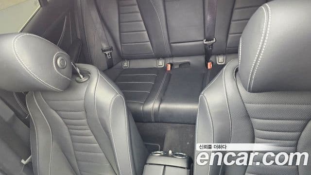 Mercedes-Benz E-класс W213 AMG Line, 2023 13