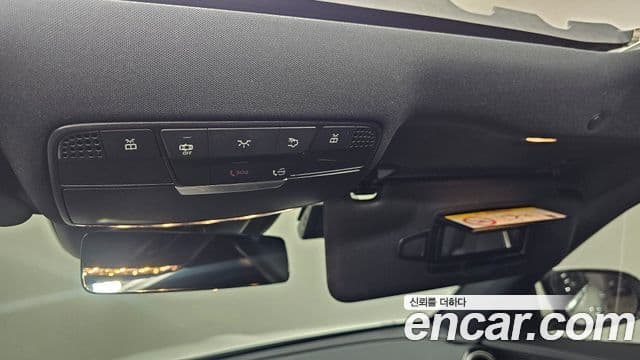 Mercedes-Benz E-класс W213 AMG Line, 2023 16