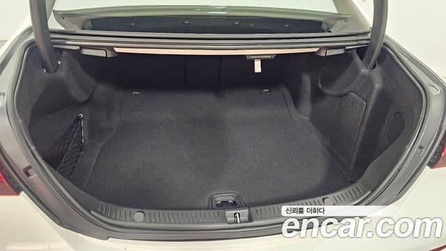 Mercedes-Benz E-класс W213 AMG Line, 2023 20