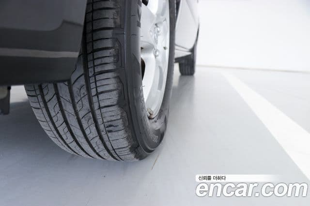 Kia 로체 이노베이션 люксовая версия, 2010 14