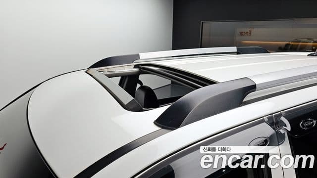 Kia Mohave 4WD KV300, 2015 18