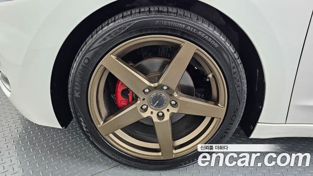 Hyundai Avante AD 1.6 GDI Smart, 2016 все фото