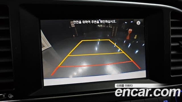 Hyundai Avante AD 1.6 GDI Smart, 2016 15