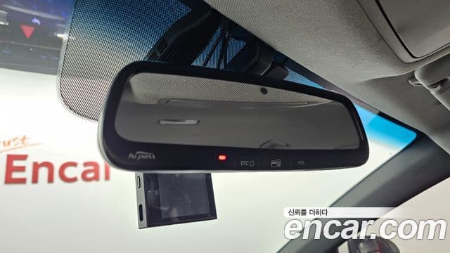 Hyundai Avante AD 1.6 GDI Smart, 2016 17