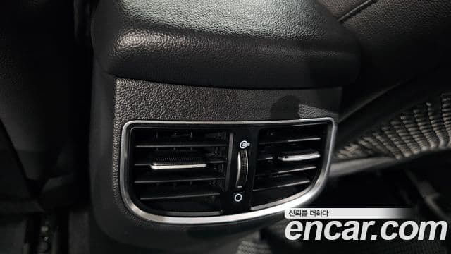 Hyundai Avante AD 1.6 GDI Smart, 2016 18