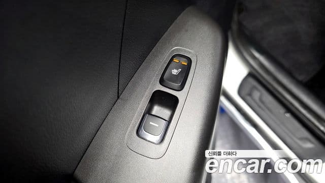 Kia Sportage 4세대 дизель 2.0 2WD Style Edition, 2018 19