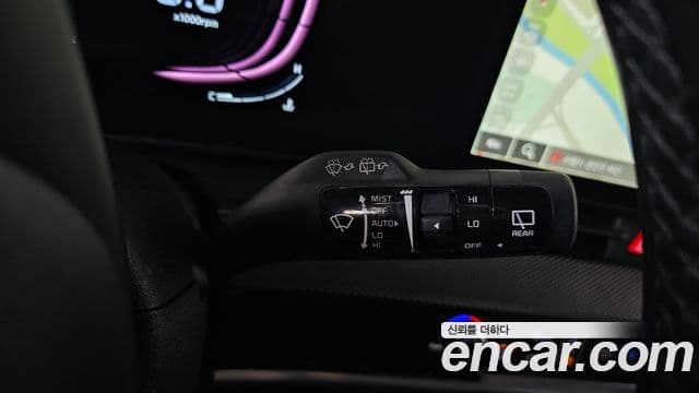 Kia Sportage 5세대 Prestige, 2022 14