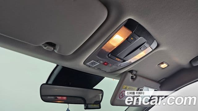 Kia Sportage 5세대 Prestige, 2022 19