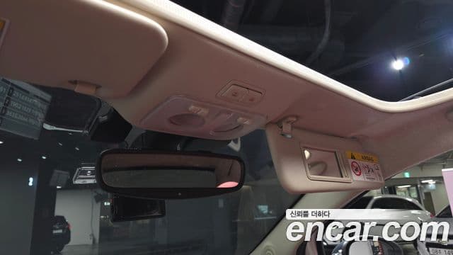 Fiat 500C 1세대, 2016 18