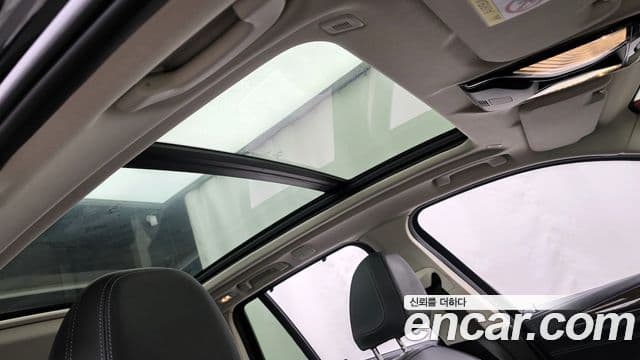 BMW X3 (G01), 2023 17