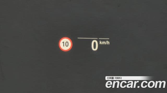 BMW X3 (G01), 2023 19