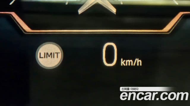 BMW X7 (G07) xDrive 40i M Sport 7인승, 2025 19