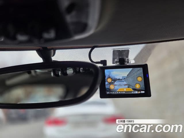 Mini Cooper 클럽맨 2세대, 2019 14