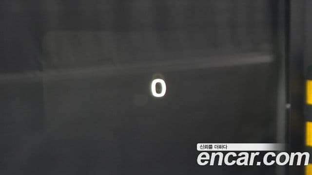 Volvo XC90 2세대 T8 Ultimate Bright гибрид, 2024 18