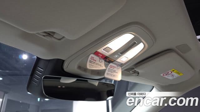 Volvo XC90 2세대 T8 Ultimate Bright гибрид, 2024 19