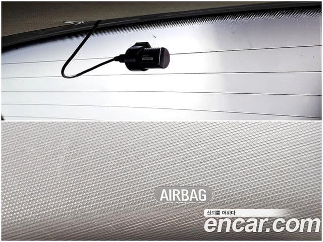 Chevrolet(GM대우) Matiz Creative Star, 2010 18