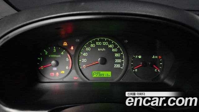 Hyundai Grand Starex CVX Luxury, 2015 8