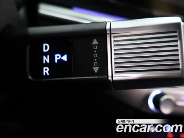 Hyundai Grandeur (GN7) Exclusive, 2023 13