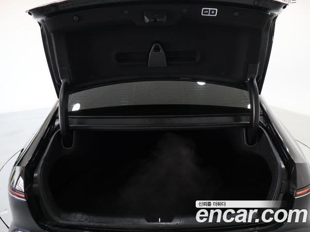 Hyundai Grandeur (GN7) Exclusive, 2023 18