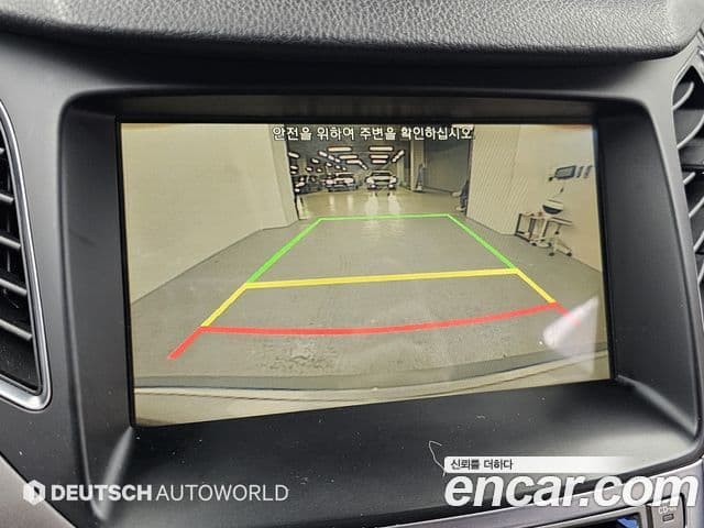 Hyundai Grandeur HG гибрид Premium, 2016 15