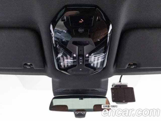 BMW 7시리즈 (G70) 740i xDrive M Sport Limited, 2024 18